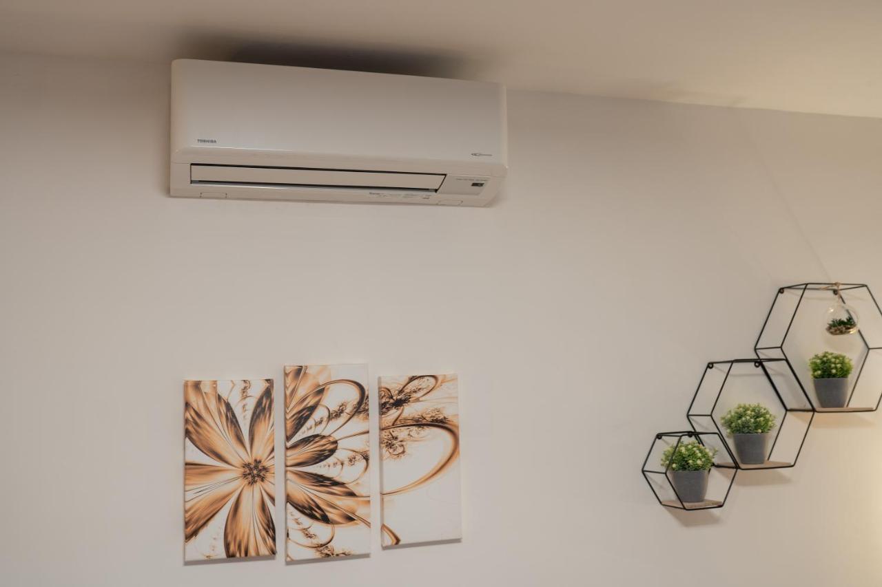 Cosy&Private,30Sec Walk To Mainsquare, Heart Of Zagreb Apartment Luaran gambar