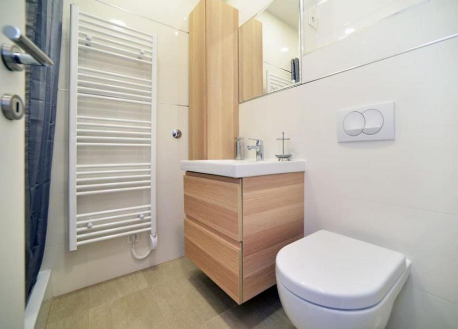 Cosy&Private,30Sec Walk To Mainsquare, Heart Of Zagreb Apartment Luaran gambar